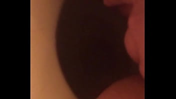 Isabella holloway peeing