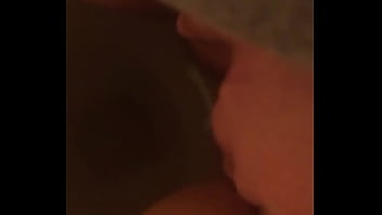 Isabella holloway peeing