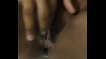 Corno não come mulata doida para pica de macho