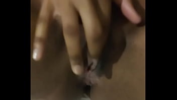 Corno não come mulata doida para pica de macho