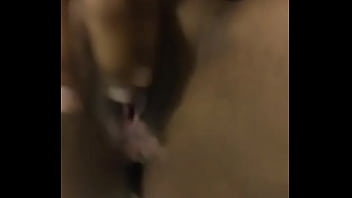 Corno não come mulata doida para pica de macho