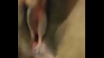 Corno não come mulata doida para pica de macho