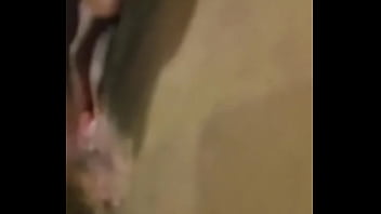 Corno não come mulata doida para pica de macho