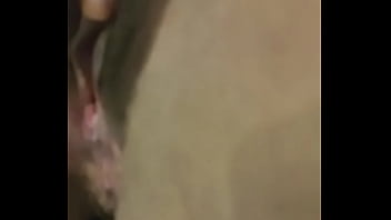 Corno não come mulata doida para pica de macho