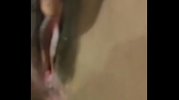 Corno não come mulata doida para pica de macho