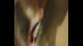 Corno não come mulata doida para pica de macho