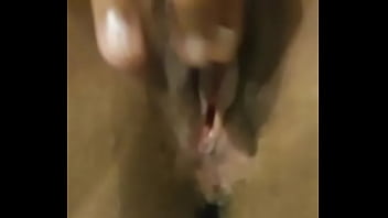 Corno não come mulata doida para pica de macho