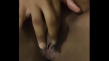 Corno não come mulata doida para pica de macho