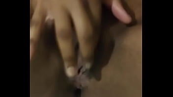 Corno não come mulata doida para pica de macho