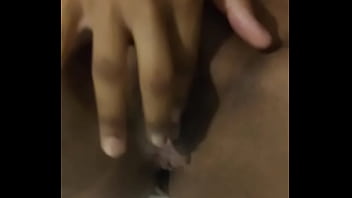 Corno não come mulata doida para pica de macho