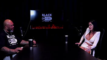 Sempre procura ensinar que ninguém é melhor que ninguém não realizou o fetiche na mesa de sinuca limpou seu nome e as pessoas julgam muito leticia braga watch sheer red