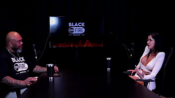 Sempre procura ensinar que ninguém é melhor que ninguém não realizou o fetiche na mesa de sinuca limpou seu nome e as pessoas julgam muito leticia braga watch sheer red