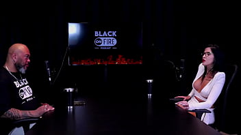 Sempre procura ensinar que ninguém é melhor que ninguém não realizou o fetiche na mesa de sinuca limpou seu nome e as pessoas julgam muito leticia braga watch sheer red