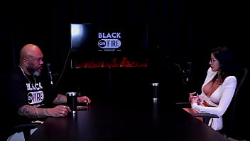 Sempre procura ensinar que ninguém é melhor que ninguém não realizou o fetiche na mesa de sinuca limpou seu nome e as pessoas julgam muito leticia braga watch sheer red