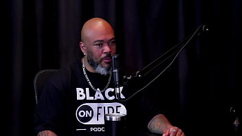 Sempre procura ensinar que ninguém é melhor que ninguém não realizou o fetiche na mesa de sinuca limpou seu nome e as pessoas julgam muito leticia braga watch sheer red