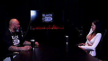 Sempre procura ensinar que ninguém é melhor que ninguém não realizou o fetiche na mesa de sinuca limpou seu nome e as pessoas julgam muito leticia braga watch sheer red