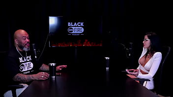 Sempre procura ensinar que ninguém é melhor que ninguém não realizou o fetiche na mesa de sinuca limpou seu nome e as pessoas julgam muito leticia braga watch sheer red