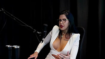 Sempre procura ensinar que ninguém é melhor que ninguém não realizou o fetiche na mesa de sinuca limpou seu nome e as pessoas julgam muito leticia braga watch sheer red