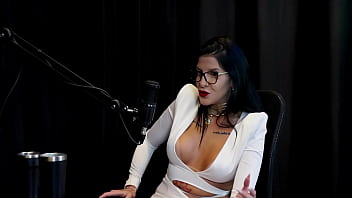 Sempre procura ensinar que ninguém é melhor que ninguém não realizou o fetiche na mesa de sinuca limpou seu nome e as pessoas julgam muito leticia braga watch sheer red