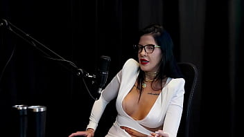 Sempre procura ensinar que ninguém é melhor que ninguém não realizou o fetiche na mesa de sinuca limpou seu nome e as pessoas julgam muito leticia braga watch sheer red