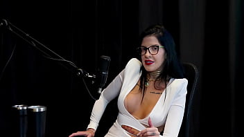 Sempre procura ensinar que ninguém é melhor que ninguém não realizou o fetiche na mesa de sinuca limpou seu nome e as pessoas julgam muito leticia braga watch sheer red