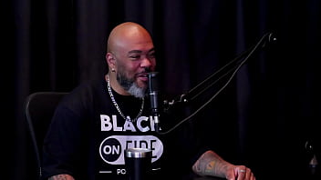 Sempre procura ensinar que ninguém é melhor que ninguém não realizou o fetiche na mesa de sinuca limpou seu nome e as pessoas julgam muito leticia braga watch sheer red