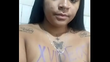 Vídeo de verificación