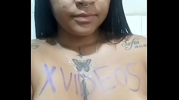 Vídeo de verificación