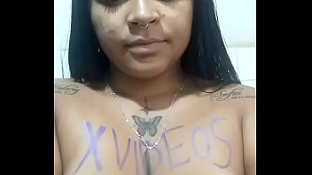 Vídeo de verificación