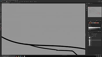 Su broadcast by gunsmokegames on picarto from march 2022