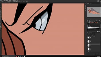 Su broadcast by gunsmokegames on picarto from march 2022