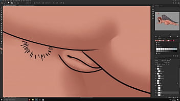 Su broadcast by gunsmokegames on picarto from march 2022