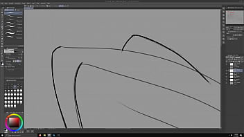 Su Broadcast By Gunsmokegames On Picarto From March 2022 thumbnail