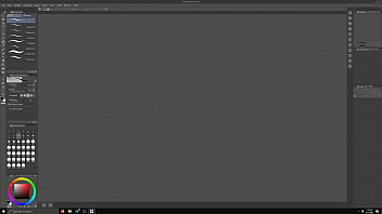 Su broadcast by gunsmokegames on picarto from march 2022