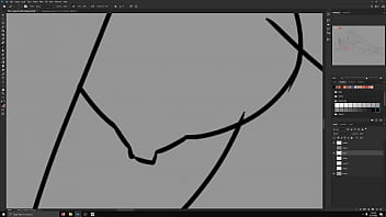 Su broadcast by gunsmokegames on picarto from march 2022