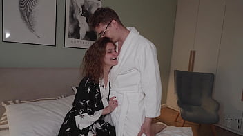 Her throat blowjob made me feel like god 4k hd tim team