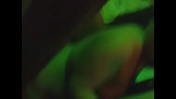 Chespirito Argentino 2 thumbnail