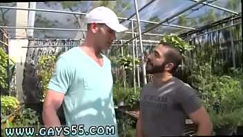 Outdoor Gay Twinks Movietures In This Week's Out In Public I'm thumbnail