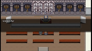 Hentai bad end game the hero we need