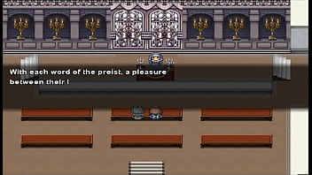 Hentai bad end game the hero we need