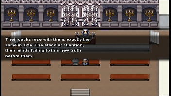 Hentai bad end game the hero we need Hentai bad end game the hero we need