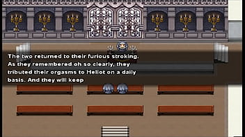 Hentai bad end game the hero we need Hentai bad end game the hero we need