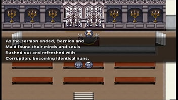 Hentai bad end game the hero we need Hentai bad end game the hero we need