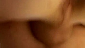 Gay Men Fuck Piss Fetish Movies Garage Piss Orgy For Justin thumbnail