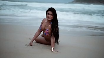 Beatricy Velmont • Transexluxurycom thumbnail