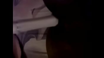 Vid 20121126 00057 3gp