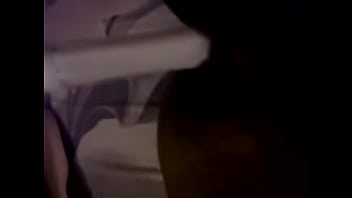 Vid 20121126 00057 3gp