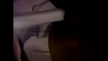 Vid 20121126 000573gp thumbnail