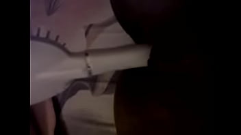 Vid 20121126 00057 3gp