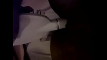 Vid 20121126 00057 3gp